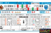 东方拆局(日乙)