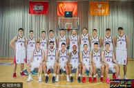 玩球头条：CBA挂牌第一股 广州篮球俱乐部计划9月份上市