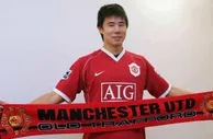 玩球资讯：昔日曼联希望之星董方卓 入选英超TOP100最差前锋