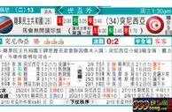 东方拆局(世非洲)