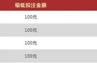 VWIN德赢快乐彩、时时彩、PK拾连赢加奖 最高999元