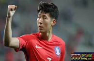 世预赛：韩国硬闯乌茲別克