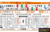 东方拆局(德乙)