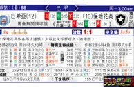 东方拆局(巴甲)