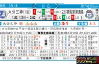 东方拆局(日乙)