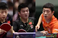 玩球资讯：国际乒联 国乒退赛造严重影响 彻查具体原因