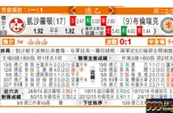 东方拆局(德乙)