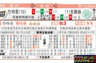 东方拆局(蘇超)