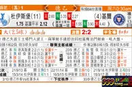 东方拆局(德乙)