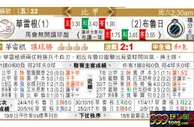 东方拆局(比甲)