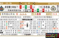 东方拆局(比甲)