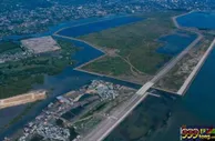 博彩资讯：菲律宾宿务市议会赞同在本市奖励博彩度假村设施