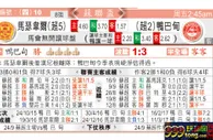 东方拆局(蘇聯盃)