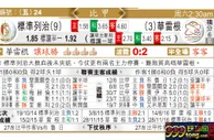 东方拆局(比甲)