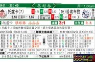 东方拆局(墨超)