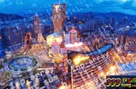 博彩资讯：ICO国内刚被禁！博彩公司欲ICO筹集五亿美元闹哪样？