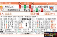 东方拆局(西盃)
