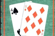 玩球技巧：你真的认识百家乐吗？你真的知道怎么玩吗？