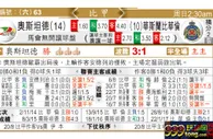 东方拆局(比甲)