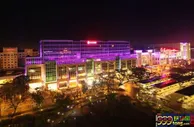 扑克资讯：亚洲扑克巡回赛与马尼拉名胜世界签订3年合作