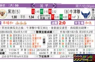 东方拆局(英甲)
