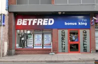 博彩动态：博彩公司竞争愈发激烈 Betfred已与博尔顿达成合作