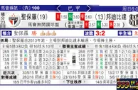 东方拆局(巴甲)