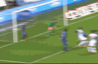 玩球赛报：中超-泰达2-1申花迎3连胜 迪亚涅两球补时绝杀