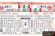 东方拆局(蘇超)