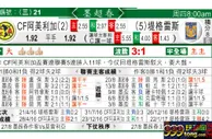 东方拆局(墨超)