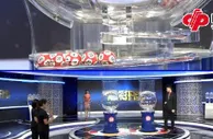 彩市头条：50亿巨奖的彩票机宣布退役 那么双色球摇奖机呢?