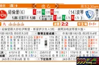 东方拆局(德乙)