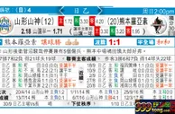 东方拆局(日乙)