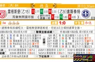 东方拆局(德國盃)