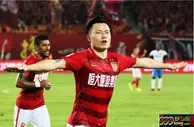 博彩资讯：中超夺冠赔率 恒大领跑上港被看低