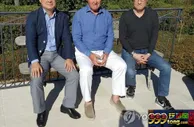 玩球资讯：希丁克拒绝韩国足协邀请 曾坦言难复制2002神话 