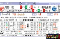 东方拆局(法乙)