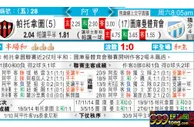 东方拆局(阿甲)