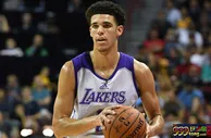 玩球资讯:ESPN预测下赛季最佳新秀 波尔居首 76人双鬼拍门
