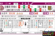 东方拆局(自由盃)