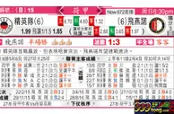 东方拆局(荷甲)