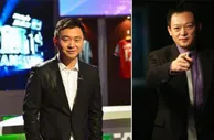 玩球资讯：专家团预测双红会 曼联有优势 至少不会输球