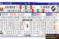 东方拆局(巴甲)