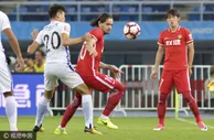 玩球资讯：权健老总 输泰达没打假球 把张修维培养成中国骄傲