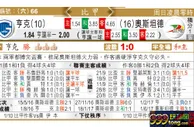 东方拆局(比甲)