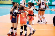 博彩分析：女排前瞻 中国战俄国紧盯两重炮 日本战美国