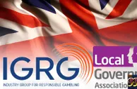 博彩资讯：都是广告惹的祸？英国地方政府要求加大博彩广告限令
