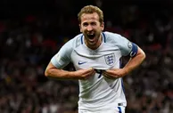 玩球赛报：世预赛-凯恩补时绝杀！英格兰1-0提前一轮出线