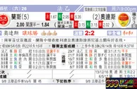 东方拆局(法乙)