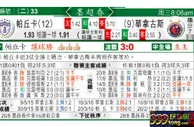 东方拆局(墨超)
